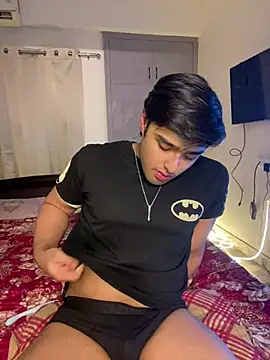 sunny49477 online show from March 2026 04:08:01 PM