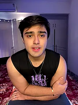 sunny49477 online show from December 2025 11:13:01 AM