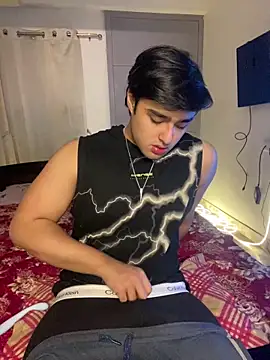 sunny49477 online show from March 2026 07:03:02 PM