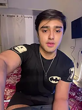 sunny49477 online show from March 2026 03:04:02 PM