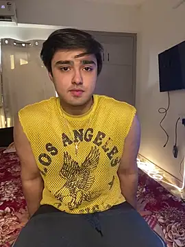 sunny49477 online show from March 2026 11:27:02 AM