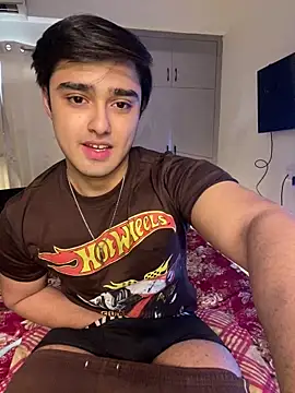 sunny49477 online show from March 2026 10:54:02 AM