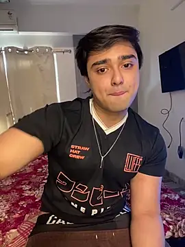 sunny49477 online show from February 2026 09:50:02 AM