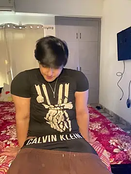 sunny49477 online show from February 2026 09:53:02 AM