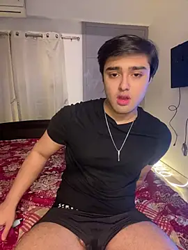 sunny49477 online show from April 2026 04:46:02 PM