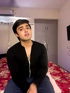 sunny49477 online show from November 2025 02:59:01 AM