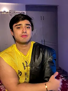 sunny49477 online show from December 2025 11:18:02 PM