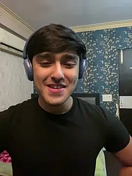 sunny49477 online show from February 2025 11:34:02 AM