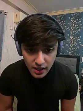 sunny49477 online show from February 2025 01:33:01 PM