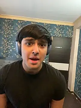 sunny49477 online show from December 2024 08:59:01 AM