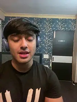 sunny49477 online show from January 2025 10:12:02 PM