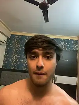 sunny49477 online show from January 2025 03:17:02 PM