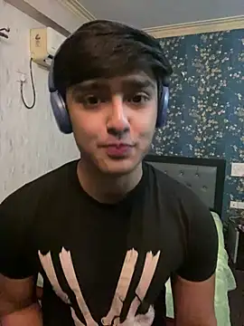 sunny49477 online show from February 2025 03:08:01 PM