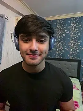 sunny49477 online show from February 2025 01:16:01 PM