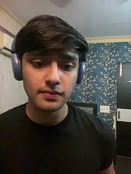 sunny49477 online show from February 2025 10:59:02 AM