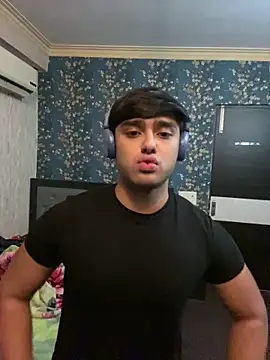 sunny49477 online show from January 2025 12:25:01 AM