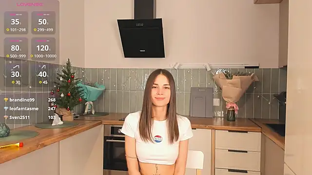 Snapshot of EditBumford chatting on January 2025 07:28:01 AM EditBumford online show from January 2025 07:28:01 AM