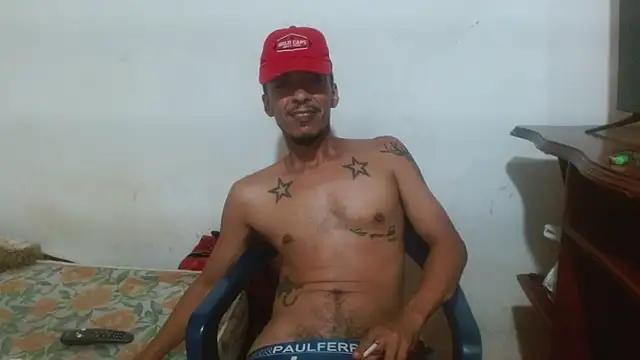 Snapshot of REAL_MEN_ALEXANDER chatting on December 2024 03:58:01 PM REAL MEN ALEXANDER online show from December 2024 03:58:01 PM