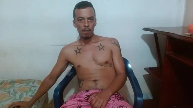 Snapshot of REAL_MEN_ALEXANDER chatting on December 2024 03:11:02 PM REAL MEN ALEXANDER online show from December 2024 03:11:02 PM