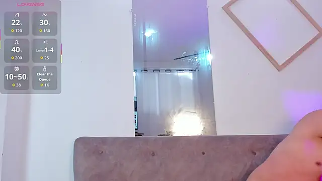 two milkyway online show from February 2026 09:58:03 PM