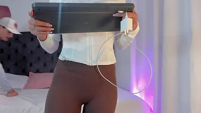 Snapshot of two_milkyway chatting on March 2026 01:33:02 AM two milkyway online show from March 2026 01:33:02 AM