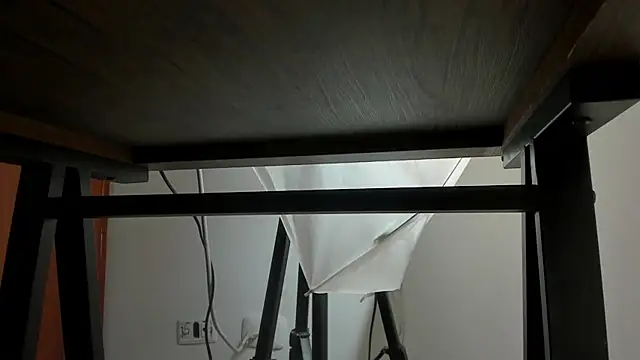 two milkyway online show from May 2026 12:31:01 AM