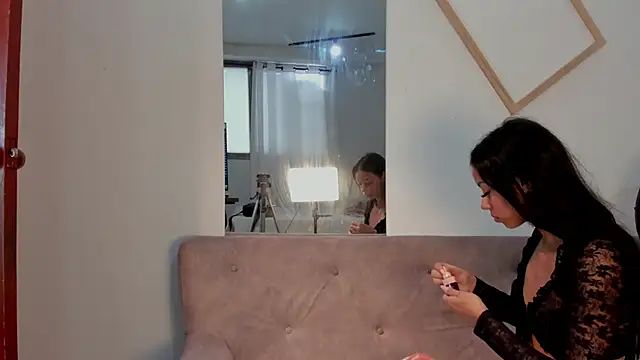 two milkyway online show from February 2026 01:33:02 PM