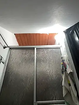 Snapshot of two_milkyway chatting on April 2026 11:44:01 AM two milkyway online show from April 2026 11:44:01 AM