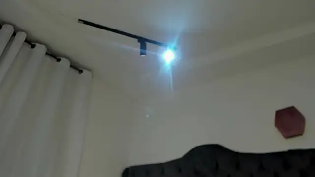 two milkyway online show from May 2026 01:43:02 PM