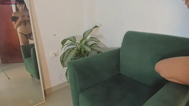 two milkyway online show from October 2025 12:37:01 PM