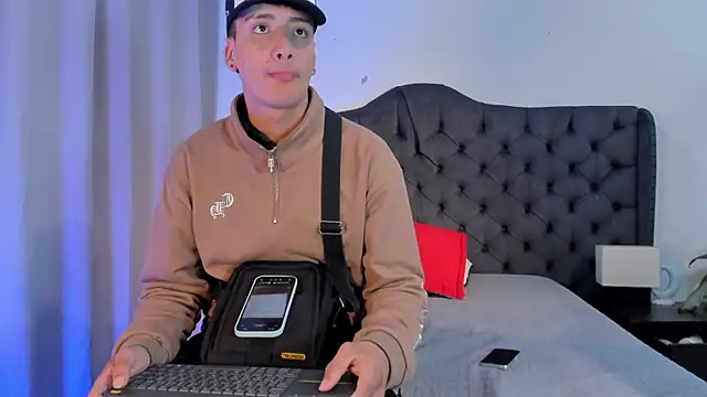 two milkyway online show from January 2026 12:20:02 PM