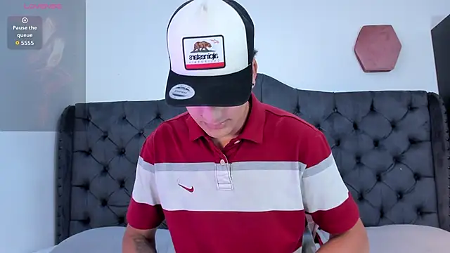 Snapshot of two_milkyway chatting on April 2026 12:34:01 PM two milkyway online show from April 2026 12:34:01 PM