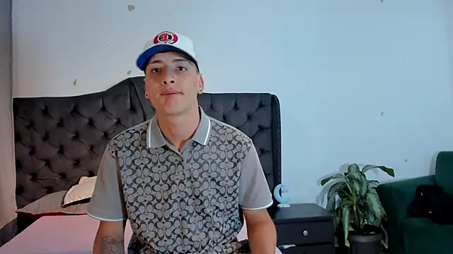 two milkyway online show from January 2026 12:42:01 PM