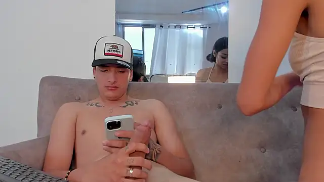 two milkyway online show from February 2026 01:40:01 PM