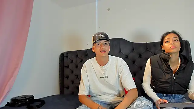 two milkyway online show from November 2025 02:07:02 PM