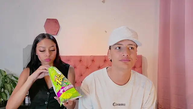 two milkyway online show from January 2026 12:37:01 AM