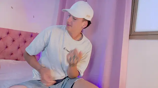 two milkyway online show from January 2026 12:42:02 PM