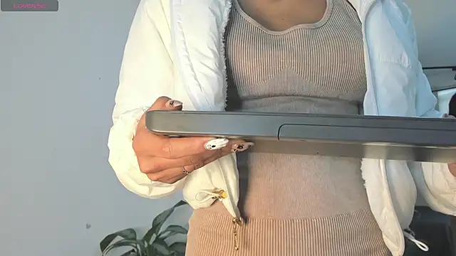 two milkyway online show from October 2025 01:34:01 PM