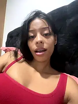 two milkyway online show from December 2025 08:17:02 PM