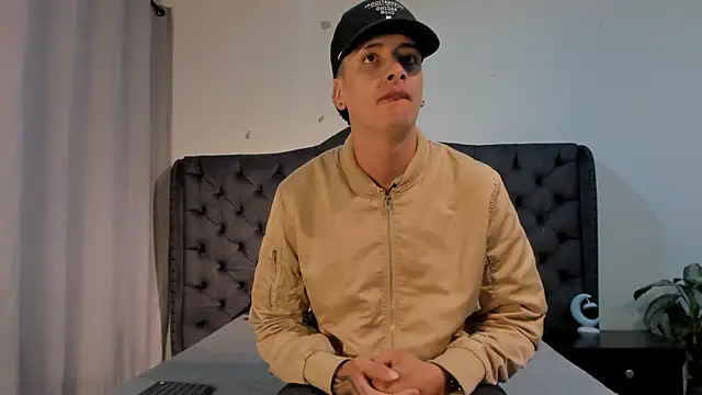 two milkyway online show from January 2026 12:43:02 PM