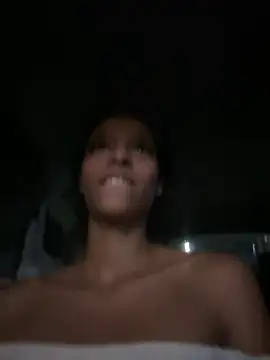 Snapshot of two_milkyway chatting on March 2026 02:00:01 AM two milkyway online show from March 2026 02:00:01 AM