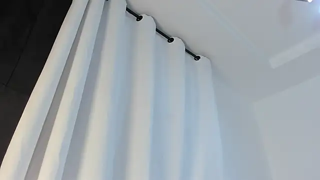 Snapshot of two_milkyway chatting on April 2026 11:36:01 AM two milkyway online show from April 2026 11:36:01 AM