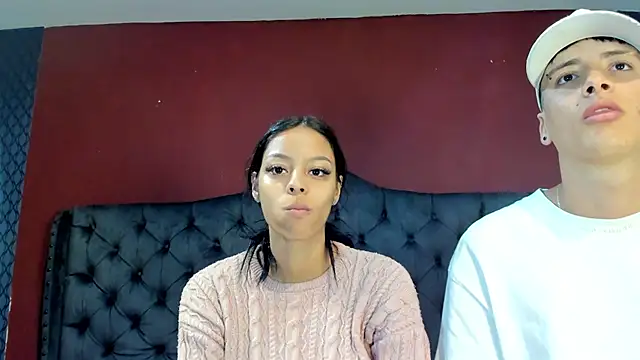 two milkyway online show from September 2025 12:14:01 PM