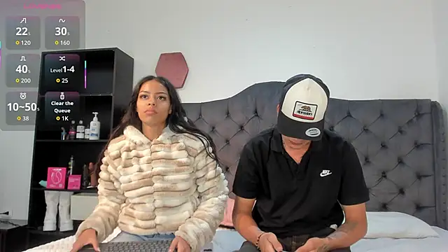 Snapshot of two_milkyway chatting on March 2026 11:38:02 AM two milkyway online show from March 2026 11:38:02 AM