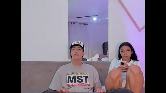 two milkyway online show from February 2026 01:34:02 AM