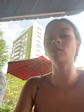 Snapshot of two_milkyway chatting on April 2026 01:58:02 PM two milkyway online show from April 2026 01:58:02 PM