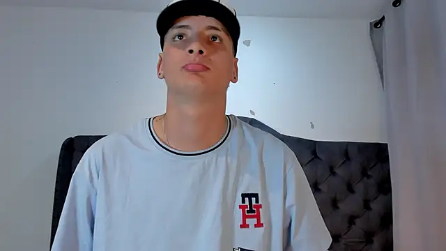 two milkyway online show from January 2026 05:27:02 PM