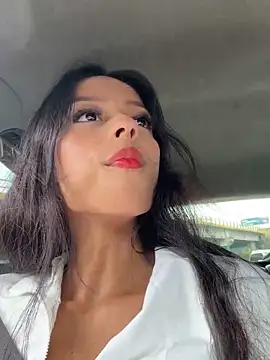 Snapshot of two_milkyway chatting on March 2026 03:12:02 PM two milkyway online show from March 2026 03:12:02 PM