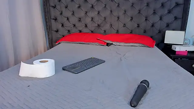 two milkyway online show from January 2026 12:25:02 AM