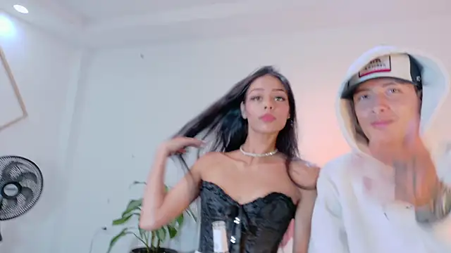 two milkyway online show from January 2026 01:53:02 AM